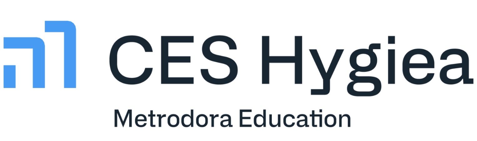 CUIM SIGLO XXI, S.L. (HYGIEA), S.L